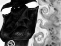 Pandemonium Witch Hunter